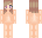 oc base