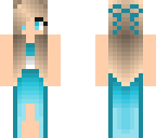 ocean princess