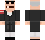 old man v2