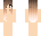 ombre template