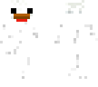 only chicken