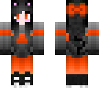 orange version tail fixed
