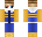 outertale flare