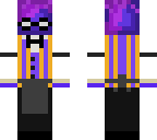 outertale grillby