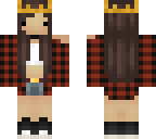 outfit 1