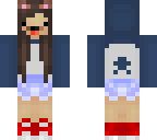 outfit 2
