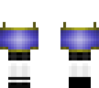 outfit base