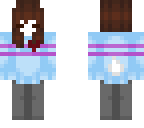 overtale