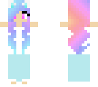 pastel