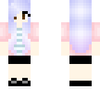 pastel