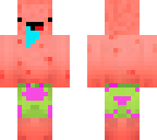 patrick patrick