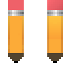 pencil