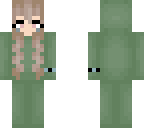 pepe edit