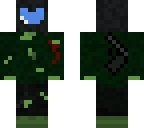 pepe skin