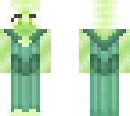 peridot