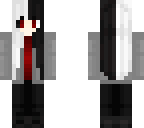 phantom