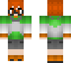pidge