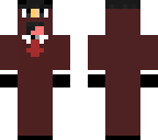 piemations - the amazing spy
