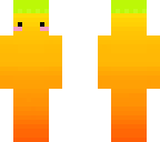 pinapple