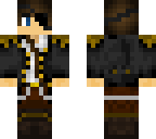 pirate