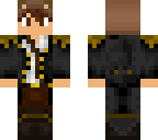 piratebear