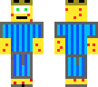 pizza king