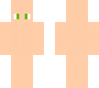 plain