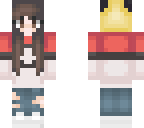 pokem123