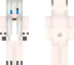 polar bear