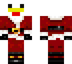 pollo123