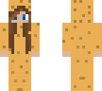 potato edit again