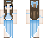 princess jess 2