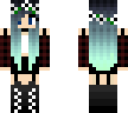 punk