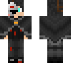 puppet v4