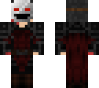 puppet v5