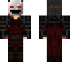 puppet v6