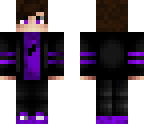 purple pvp