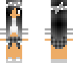 pvp girl