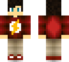 pxlfl4shboy
