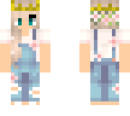 queen