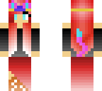 queen meif\'wa