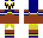 ra upgrade