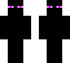 rainbow creeper