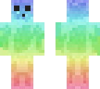 rainbow slime two