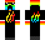 rainbow tbnrfrags