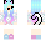 random derp edit