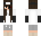 rechts