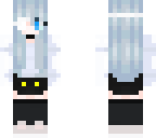 reedit
