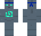 remake