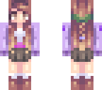 request - sylviaa edit